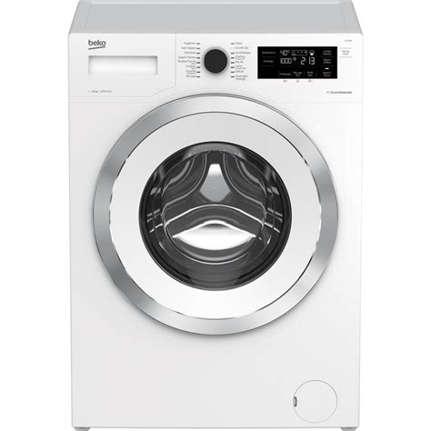 lave linge hublot beko llf11w2|Présentation du lave.